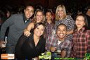 IMG_0286.jpg