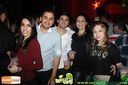 IMG_0287.jpg