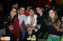 IMG_0288.jpg