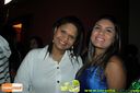 IMG_0291.jpg