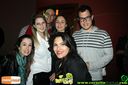 IMG_0292.jpg
