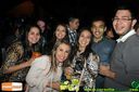 IMG_0299.jpg