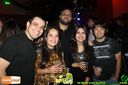 IMG_0300.jpg
