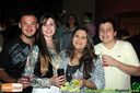 IMG_0310.jpg
