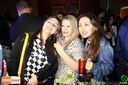 IMG_0311.jpg