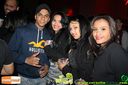 IMG_0312.jpg