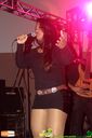 IMG_0322.jpg