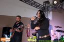 IMG_0324.jpg
