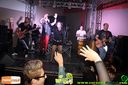 IMG_0331.jpg