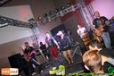 IMG_0332.jpg