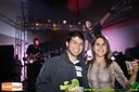 IMG_0378.jpg