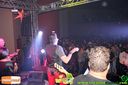 IMG_0384.jpg
