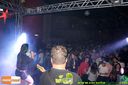 IMG_0392.jpg