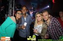 IMG_0398.jpg