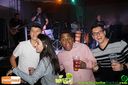IMG_0400.jpg