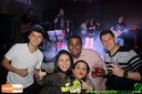IMG_0401.jpg