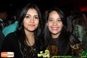IMG_0402.jpg