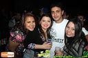 IMG_0403.jpg