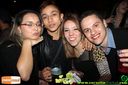 IMG_0406.jpg