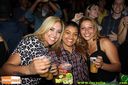 IMG_0407.jpg