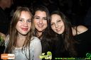 IMG_0409.jpg