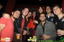 IMG_0411.jpg