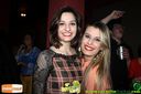IMG_0412.jpg