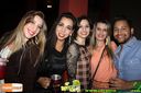 IMG_0418.jpg