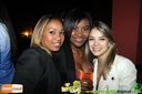 IMG_0427.jpg