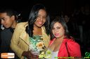 IMG_0438.jpg