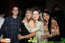 IMG_0444.jpg