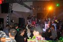 IMG_0450.jpg