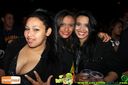 IMG_0451.jpg