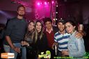 IMG_0452.jpg