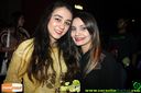IMG_0456.jpg