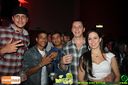 IMG_0457.jpg