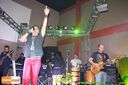 IMG_0478.jpg