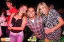 IMG_0482.jpg