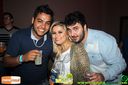 IMG_0488.jpg