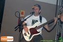 IMG_0020.jpg