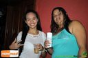 IMG_0023.jpg