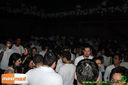 IMG_0033.jpg