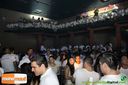 IMG_0035.jpg