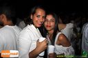IMG_0040.jpg