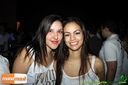 IMG_0044.jpg