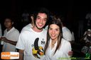 Filename=IMG_0048.jpg
Filesize=76KiB
Dimensions=790x526
Date added=May 17, 2014 IMG_0048.jpg