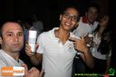 Filename=IMG_0062.jpg
Filesize=76KiB
Dimensions=790x526
Date added=May 17, 2014 IMG_0062.jpg