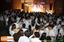 IMG_0067.jpg