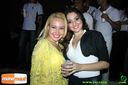 IMG_0071.jpg