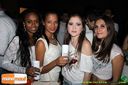 IMG_0075.jpg